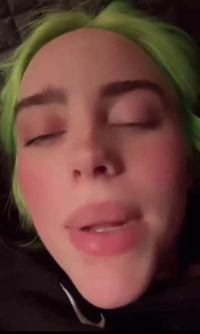 Best lips