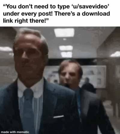 🤓