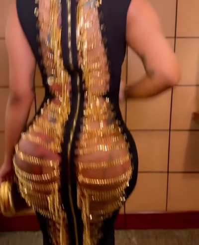 Cardi B
