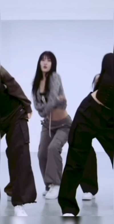Momo 🔥