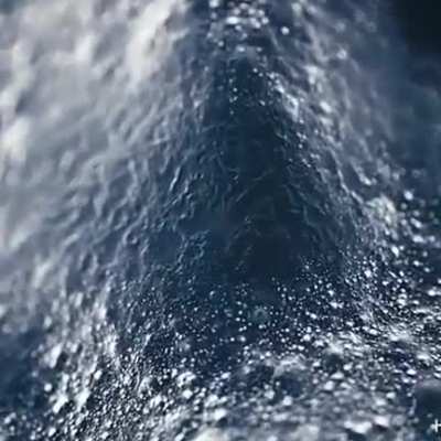 Micro world