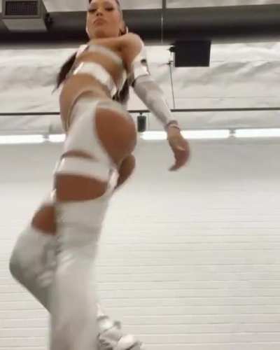 🥵