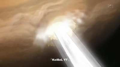 Komi-nova?