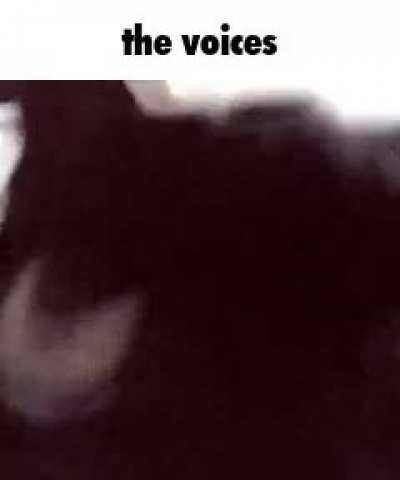 😬😬😬😬😬😬😬😬😬😬😬