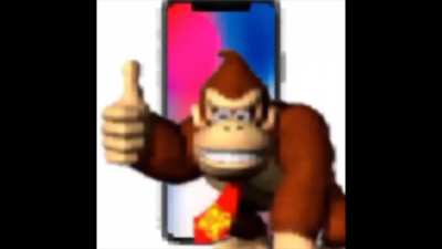 hello it's a my a random user on Reddit