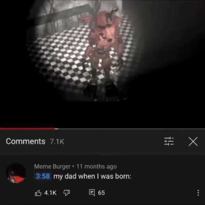 Wholesome