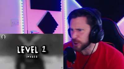Level 1: Images.