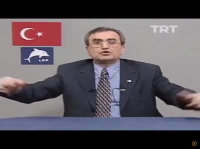 Pablo Escobar İnterpol tarafından aranırken Beyaz Saray’da fotoğraf çektirmiştir.