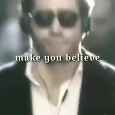 Rule