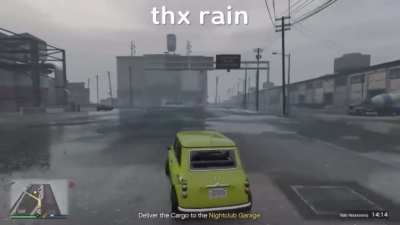 r.e.t.a.r.d