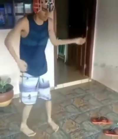 Mista?