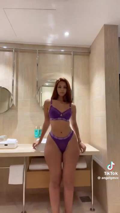 angelgmzz