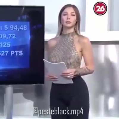 oops!