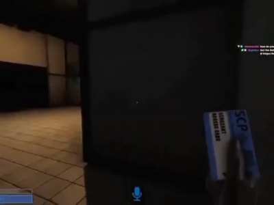 Reverse sacrifice