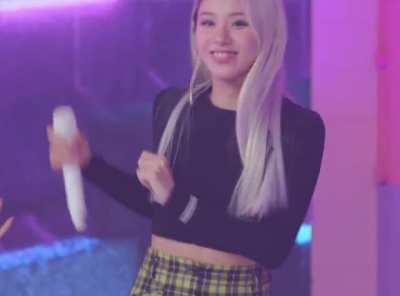Chaeyoung
