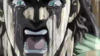 SHIZAAA!!!