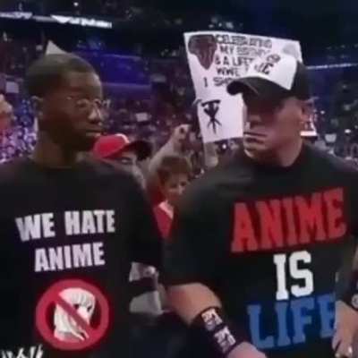 Cursed_Battle