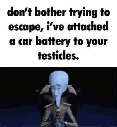 car battery