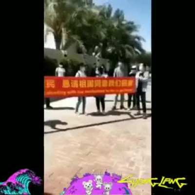 回顾经典