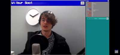 “That was a good video”