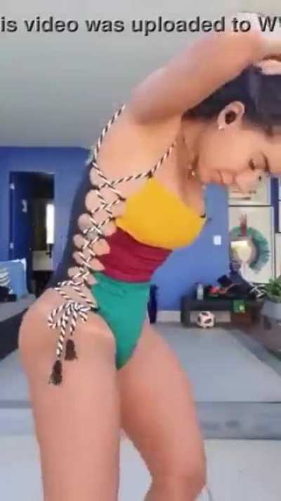 Anitta