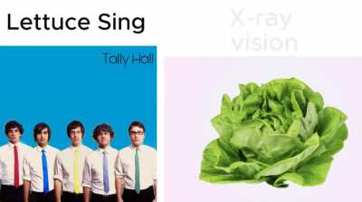 Terrible meme