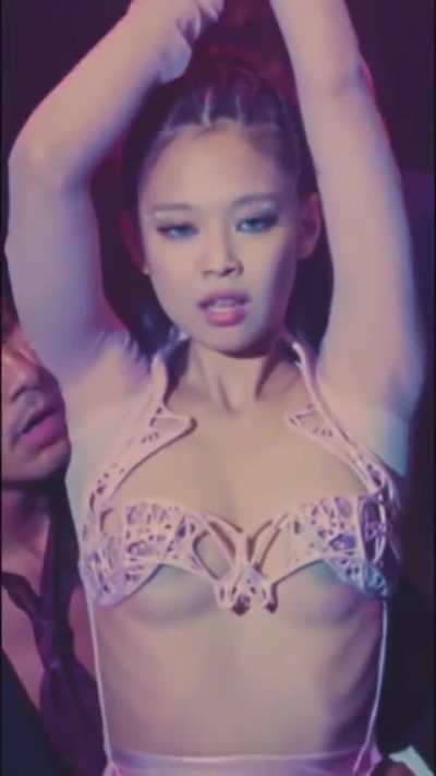 Jennie