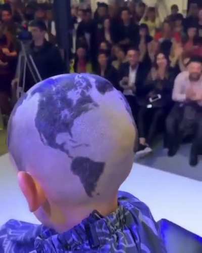 Omg