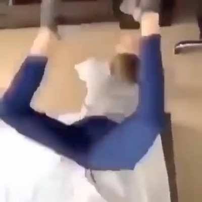 cursed_bones