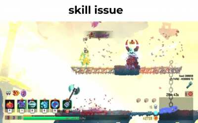 💀