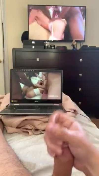 ALL BUDS ONLINE RIGHT NOW - I WANT 2 MAKE U CUM RIGHT NOW ON KIK - I AM FEEDING MY GIRLS CELEBS AND PORN - U MUST HAVE A SECOND SCREEN 2 JERK OVER - I AM DESPERATE 2 MAKE MY BUDS JERK AND CUM - ADD HERTSGIRLS ON KIK - U MUST HAVE A SECOND SCREEN