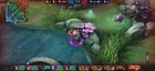 300 IQ moskov ;) I have plan for you lol