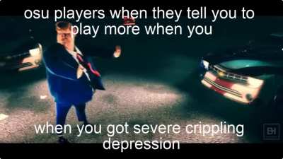 Title