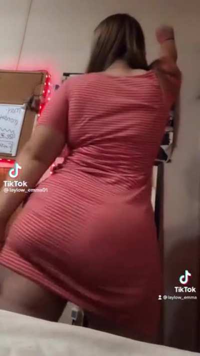 Old Vid #5
