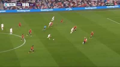 An Anonymous Goal