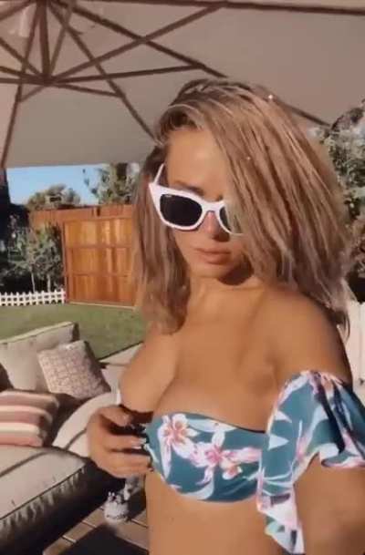 Lana