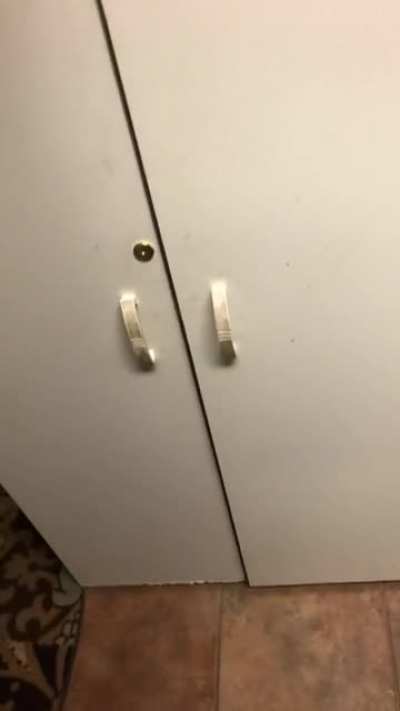 ugh