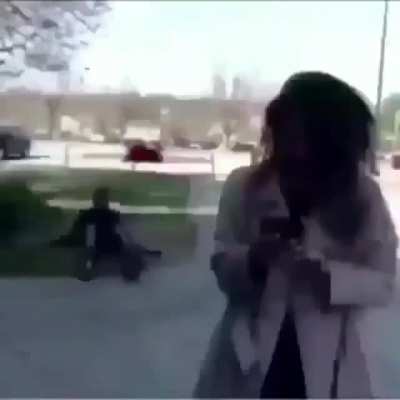 o.0