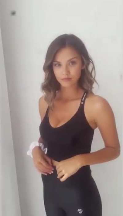 Nicola Cavanis