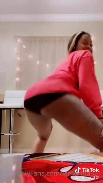 Iamdrina321
