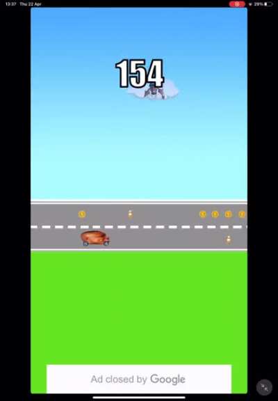 DaBaby: The Official Game - World Record Run