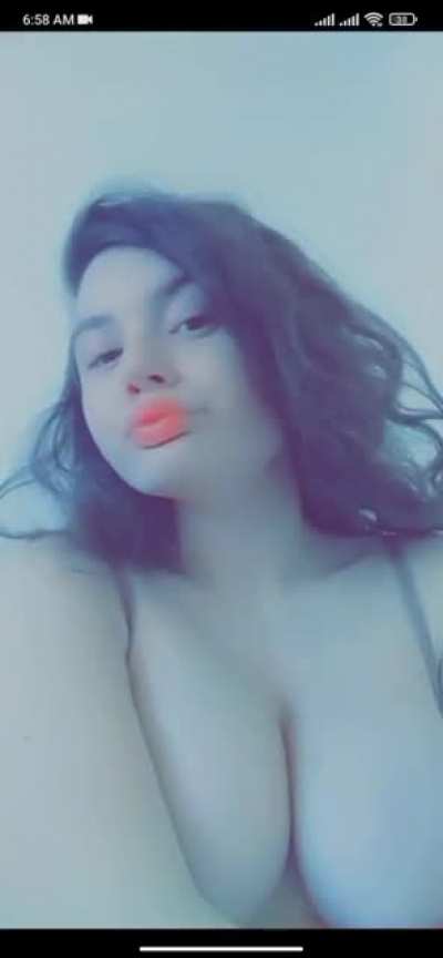 fortesa