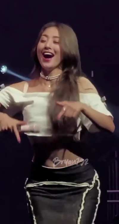 Jihyo