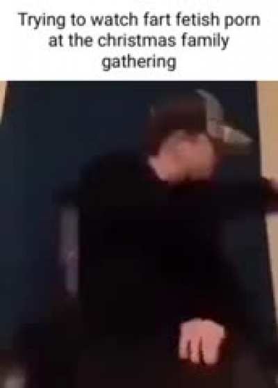 umm..Title?