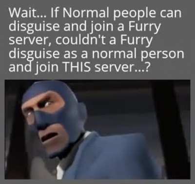 well shit