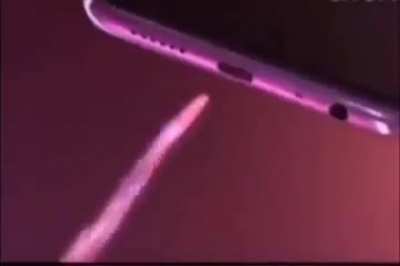 Oppo’s latest ad
