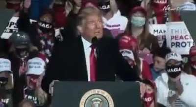 LC boykisser donald