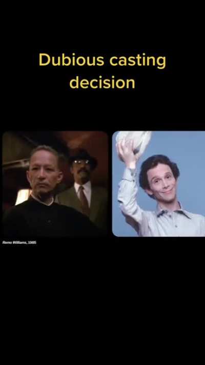 Rule