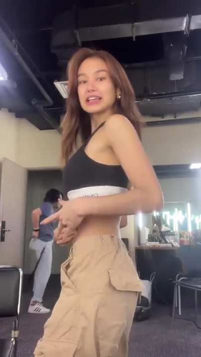 Chie Filomeno