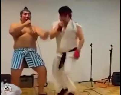 streetfighter_irl